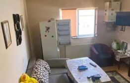 Apartament cu 2 camere, 44 mp - Broscarie