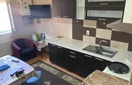 Apartament cu 2 camere, 44 mp - Broscarie