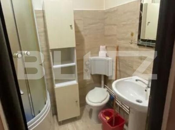 Apartament de vânzare 2 camere Broscarie - 176814AV | BLITZ Sibiu | Poza7