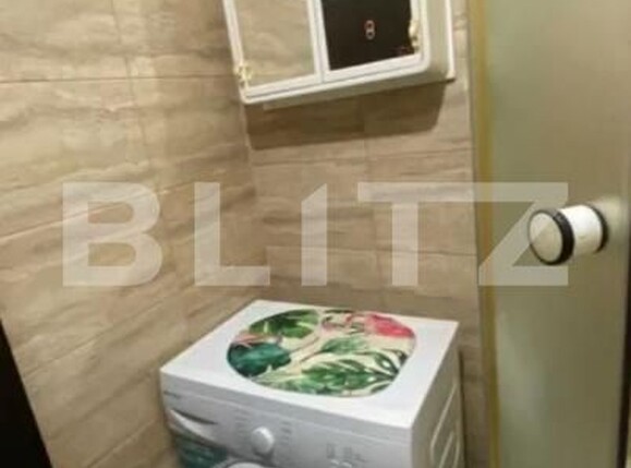 Apartament de vânzare 2 camere Broscarie - 176814AV | BLITZ Sibiu | Poza8