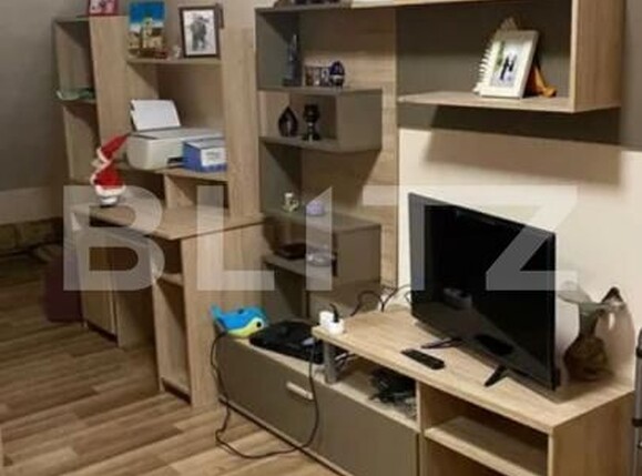 Apartament de vânzare 2 camere Broscarie - 176814AV | BLITZ Sibiu | Poza6