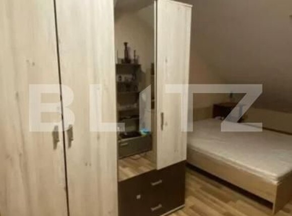 Apartament de vânzare 2 camere Broscarie - 176814AV | BLITZ Sibiu | Poza4