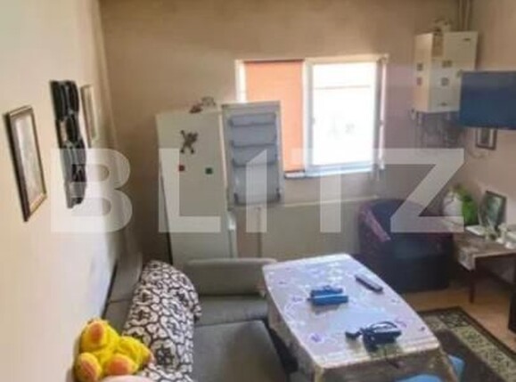 Apartament de vânzare 2 camere Broscarie - 176814AV | BLITZ Sibiu | Poza3