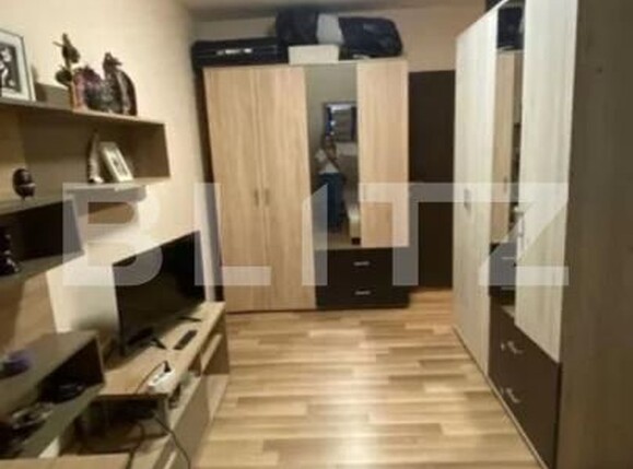 Apartament de vânzare 2 camere Broscarie - 176814AV | BLITZ Sibiu | Poza5