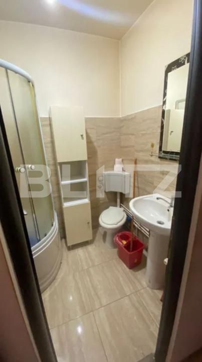 Apartament de vânzare 2 camere Broscarie - 176814AV | BLITZ Sibiu | Poza7