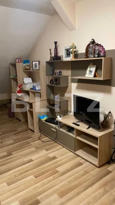 Apartament de vânzare 2 camere Broscarie - 176814AV | BLITZ Sibiu | Poza6