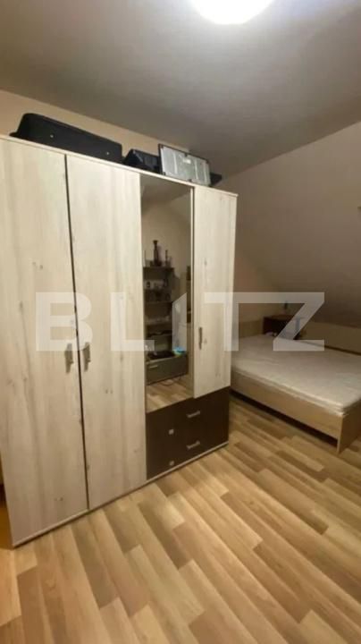 Apartament de vânzare 2 camere Broscarie - 176814AV | BLITZ Sibiu | Poza4