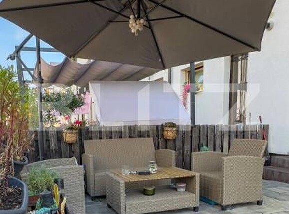 Apartament de vânzare 3 camere Calea Cisnadiei - Arhitectilor - 176829AV | BLITZ Sibiu | Poza10