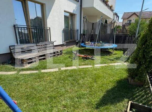 Apartament de vânzare 3 camere Calea Cisnadiei - Arhitectilor - 176829AV | BLITZ Sibiu | Poza13