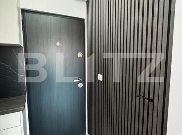 Garsonieră de vânzare Lazaret - 176878AV | BLITZ Sibiu | Poza4