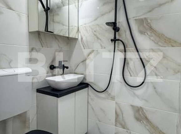 Garsonieră de vânzare Lazaret - 176878AV | BLITZ Sibiu | Poza6