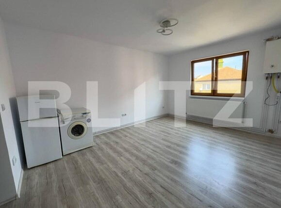 Garsonieră de vânzare Lazaret - 176878AV | BLITZ Sibiu | Poza1