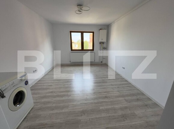 Garsonieră de vânzare Lazaret - 176878AV | BLITZ Sibiu | Poza2