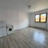 Garsonieră de vânzare Lazaret - 176878AV - Poza 6 din 6 | BLITZ Sibiu | Poza6