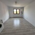 Garsonieră de vânzare Lazaret - 176878AV - Poza 6 din 6 | BLITZ Sibiu | Poza1
