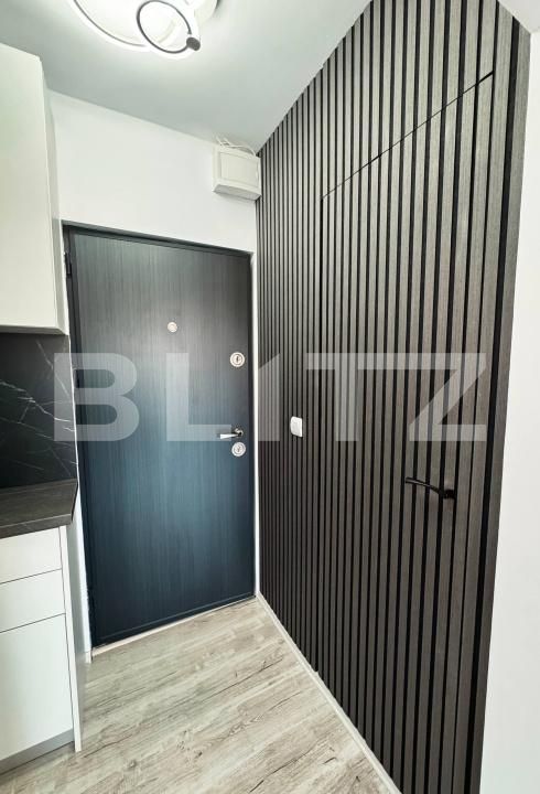 Garsonieră de vânzare Lazaret - 176878AV | BLITZ Sibiu | Poza4