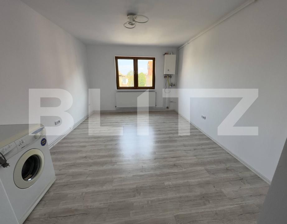 Garsonieră de vânzare Lazaret - 176878AV | BLITZ Sibiu | Poza2