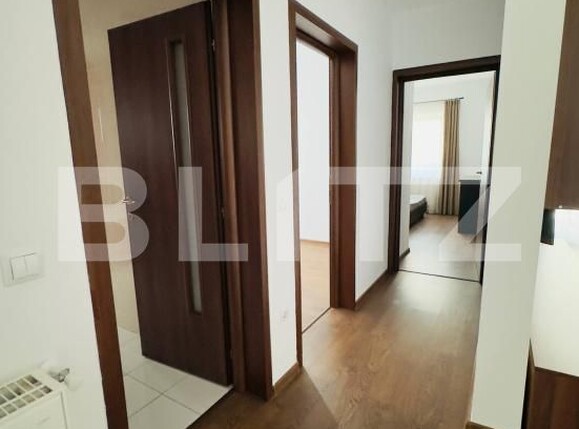 Apartament de vânzare 3 camere Calea Cisnadiei - Arhitectilor - 176981AV | BLITZ Sibiu | Poza8