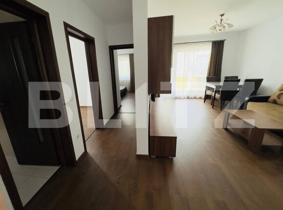 Apartament de vânzare 3 camere Calea Cisnadiei - Arhitectilor - 176981AV | BLITZ Sibiu | Poza7