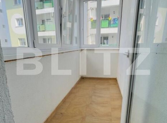 Apartament de vânzare 3 camere Calea Cisnadiei - Arhitectilor - 176981AV | BLITZ Sibiu | Poza12