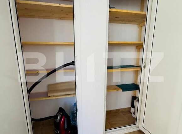 Apartament de vânzare 3 camere Calea Cisnadiei - Arhitectilor - 176981AV | BLITZ Sibiu | Poza6