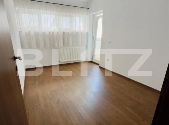 Apartament de vânzare 3 camere Calea Cisnadiei - Arhitectilor - 176981AV | BLITZ Sibiu | Poza11