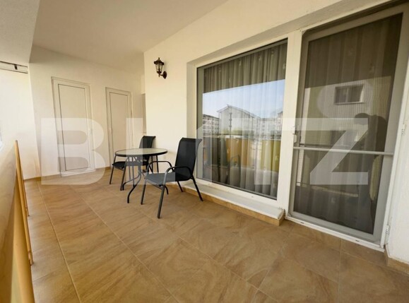 Apartament de vânzare 3 camere Calea Cisnadiei - Arhitectilor - 176981AV | BLITZ Sibiu | Poza4