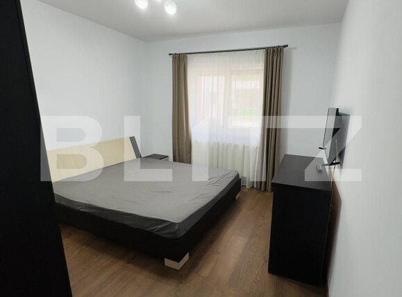 Apartament de vânzare 3 camere Calea Cisnadiei - Arhitectilor - 176981AV | BLITZ Sibiu | Poza9