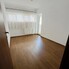 Apartament de vânzare 3 camere Calea Cisnadiei - Arhitectilor - 176981AV - Poza 1 din 12 | BLITZ Sibiu | Poza10