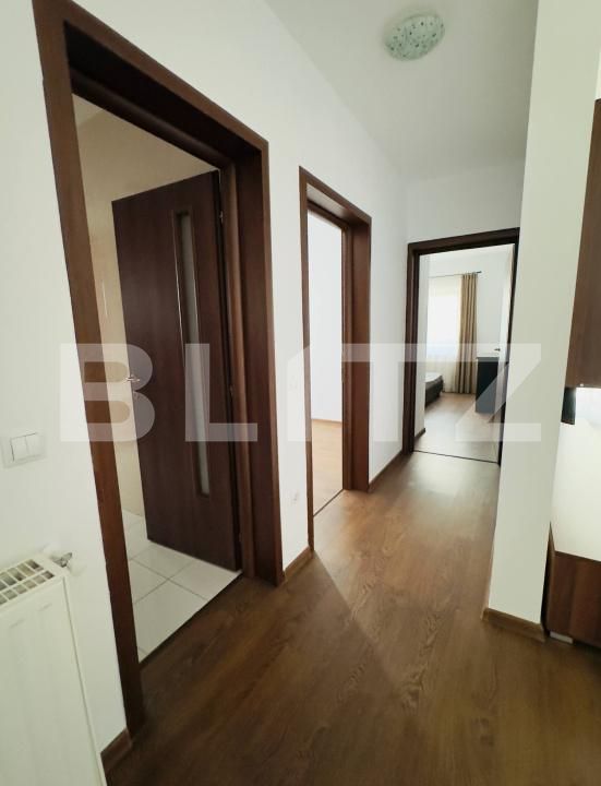Apartament de vânzare 3 camere Calea Cisnadiei - Arhitectilor - 176981AV | BLITZ Sibiu | Poza8
