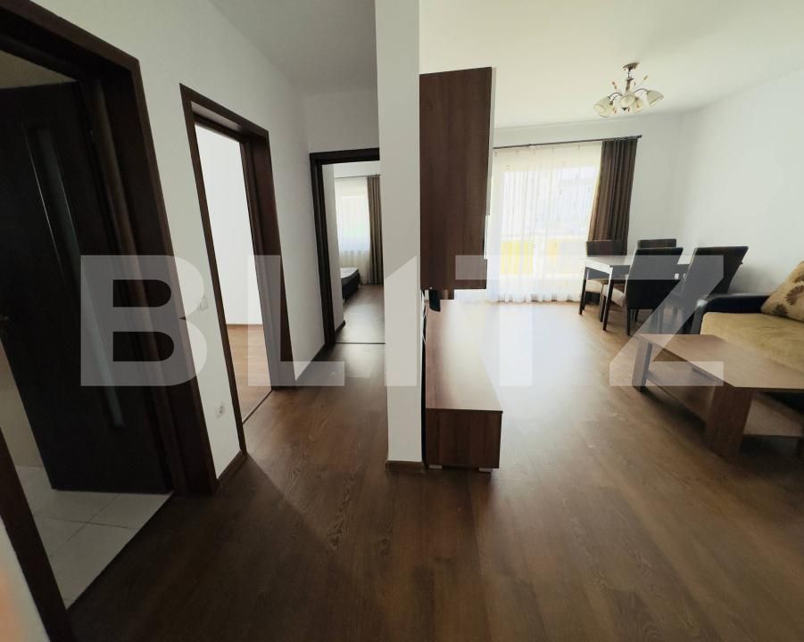 Apartament de vânzare 3 camere Calea Cisnadiei - Arhitectilor - 176981AV | BLITZ Sibiu | Poza7