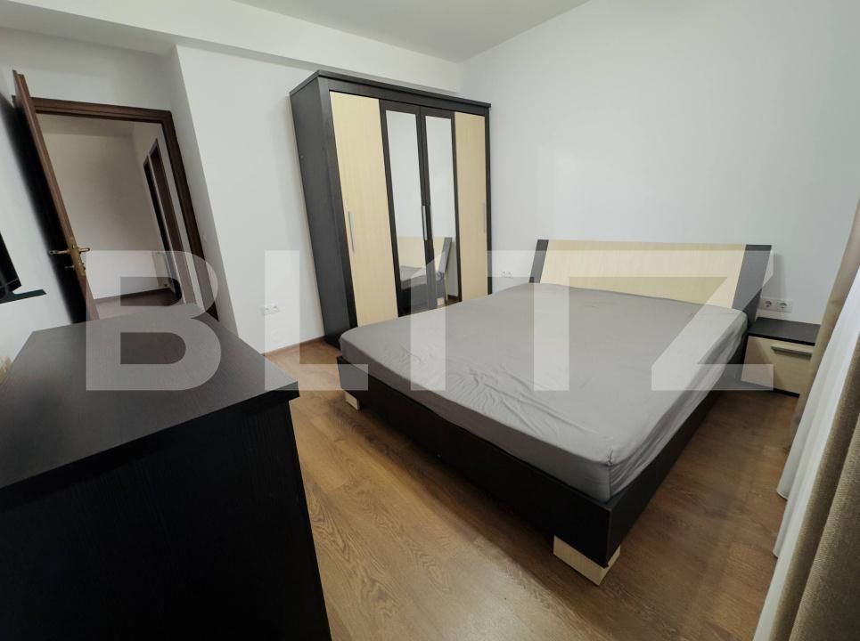 Apartament de vânzare 3 camere Calea Cisnadiei - Arhitectilor - 176981AV | BLITZ Sibiu | Poza10