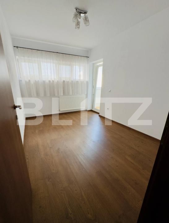 Apartament de vânzare 3 camere Calea Cisnadiei - Arhitectilor - 176981AV | BLITZ Sibiu | Poza11