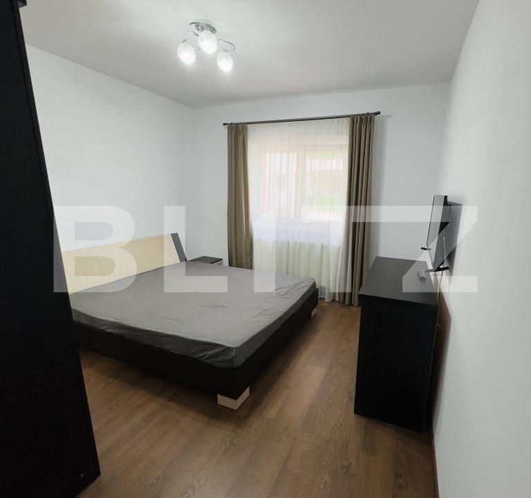 Apartament de vânzare 3 camere Calea Cisnadiei - Arhitectilor - 176981AV | BLITZ Sibiu | Poza9