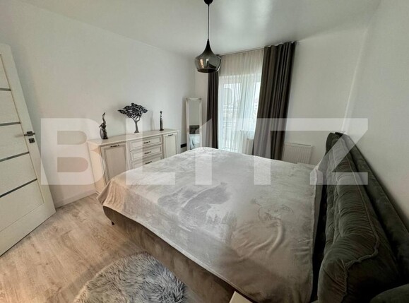 Apartament de vânzare 3 camere Șelimbăr - 177292AV | BLITZ Sibiu | Poza7