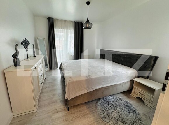 Apartament de vânzare 3 camere Șelimbăr - 177292AV | BLITZ Sibiu | Poza6