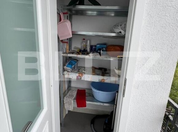 Apartament de vânzare 3 camere Șelimbăr - 177292AV | BLITZ Sibiu | Poza12