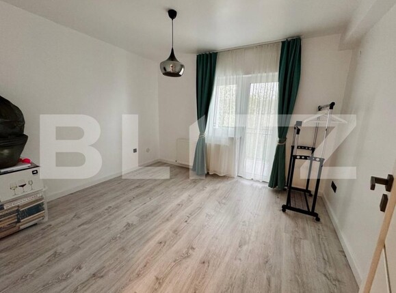 Apartament de vânzare 3 camere Șelimbăr - 177292AV | BLITZ Sibiu | Poza8