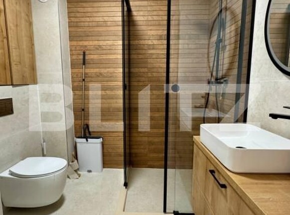 Apartament de vânzare 3 camere Șelimbăr - 177292AV | BLITZ Sibiu | Poza9