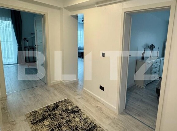 Apartament de vânzare 3 camere Șelimbăr - 177292AV | BLITZ Sibiu | Poza5