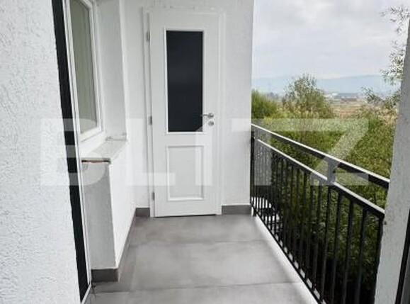 Apartament de vânzare 3 camere Șelimbăr - 177292AV | BLITZ Sibiu | Poza11