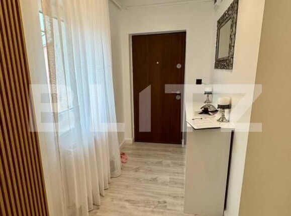 Apartament de vânzare 3 camere Șelimbăr - 177292AV | BLITZ Sibiu | Poza4