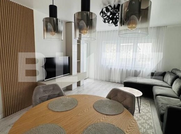 Apartament de vânzare 3 camere Șelimbăr - 177292AV | BLITZ Sibiu | Poza3