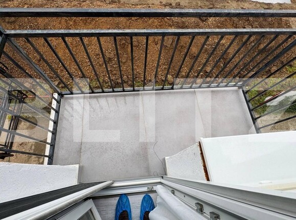 Apartament de vânzare 3 camere Șelimbăr - 177292AV | BLITZ Sibiu | Poza10