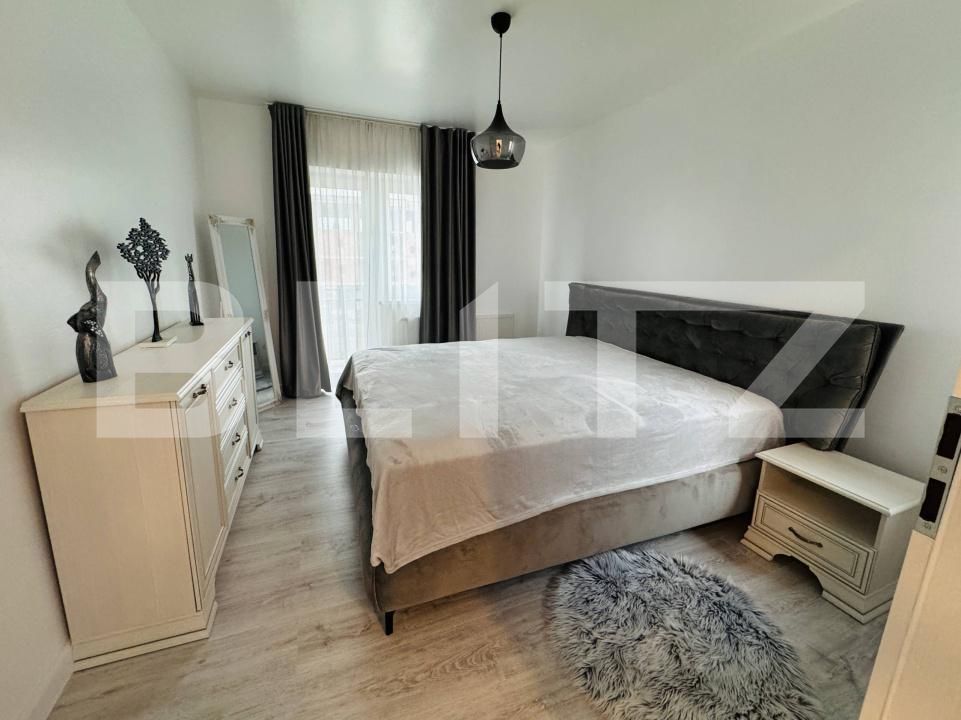 Apartament de vânzare 3 camere Șelimbăr - 177292AV | BLITZ Sibiu | Poza6