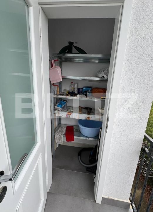 Apartament de vânzare 3 camere Șelimbăr - 177292AV | BLITZ Sibiu | Poza12