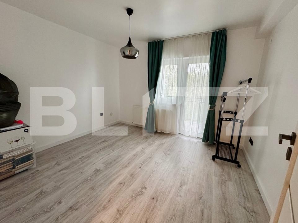 Apartament de vânzare 3 camere Șelimbăr - 177292AV | BLITZ Sibiu | Poza8