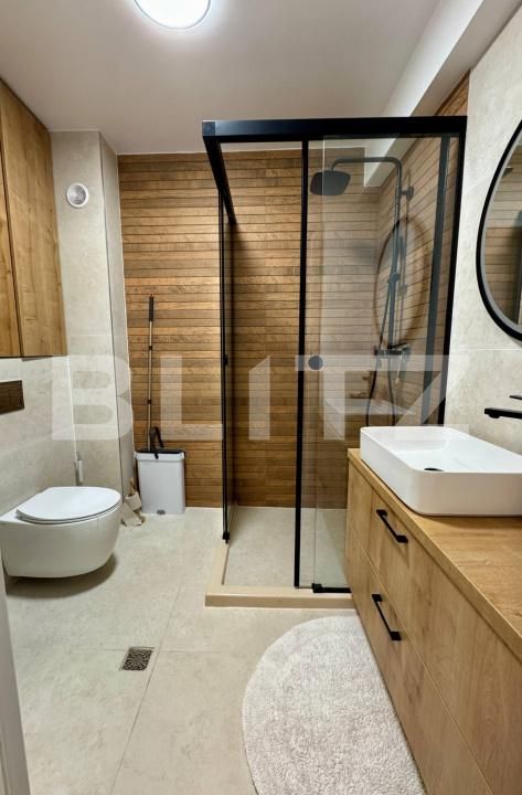 Apartament de vânzare 3 camere Șelimbăr - 177292AV | BLITZ Sibiu | Poza9