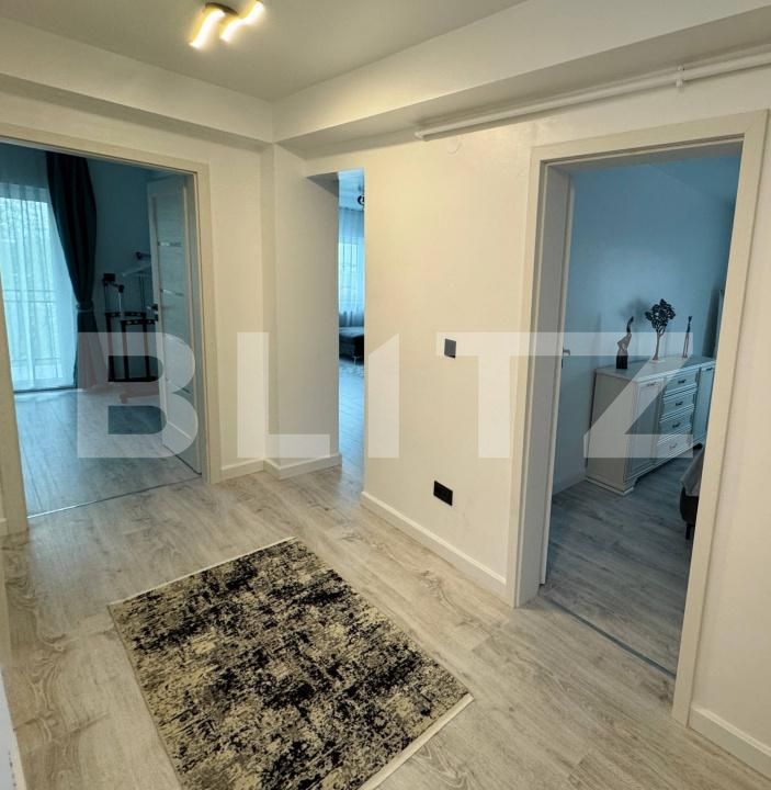 Apartament de vânzare 3 camere Șelimbăr - 177292AV | BLITZ Sibiu | Poza5