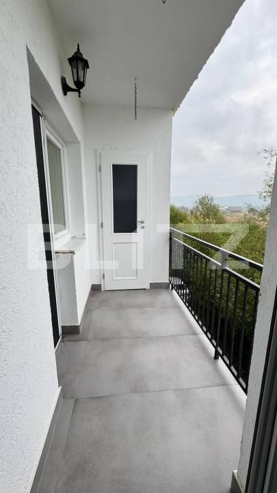 Apartament de vânzare 3 camere Șelimbăr - 177292AV | BLITZ Sibiu | Poza11